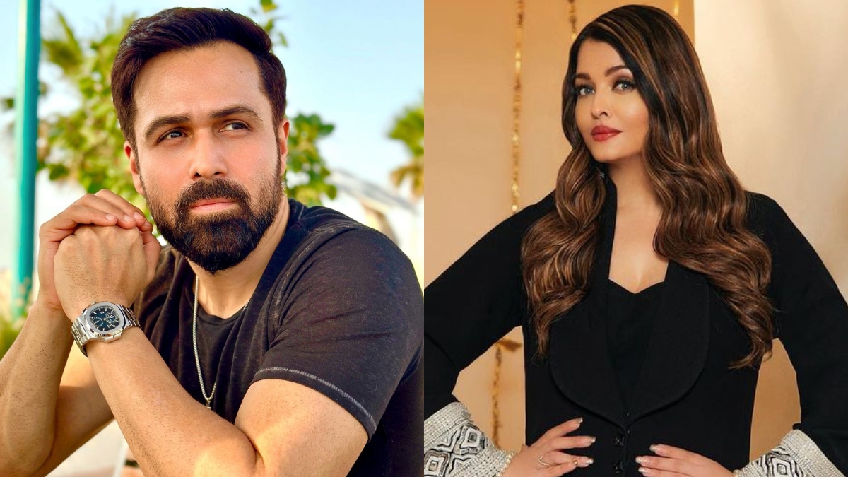 emraan-hashmi-wants-to-apologise-to-aishwarya-rai-bachchan-for-calling-her-plastic-in-karan-johar-show